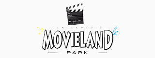 Canevaworld - Movieland