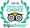 Travellers Choice - Tripadvisor