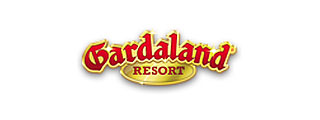 Gardaland