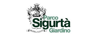 Parco Giardino Sigurtà