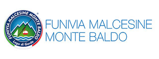 Funivia Malcesine-Monte Baldo