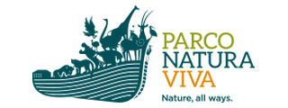 Parco Natura Viva