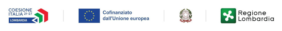 Loghi Istituzionali