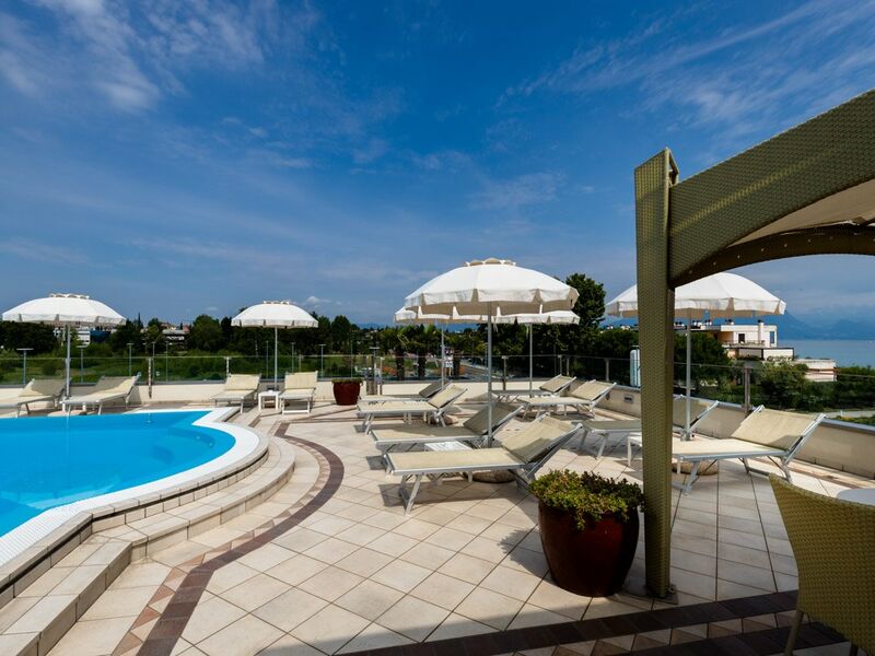 Hotel Arena | Ein Ort zum Ankommen und Wohlfühlen.