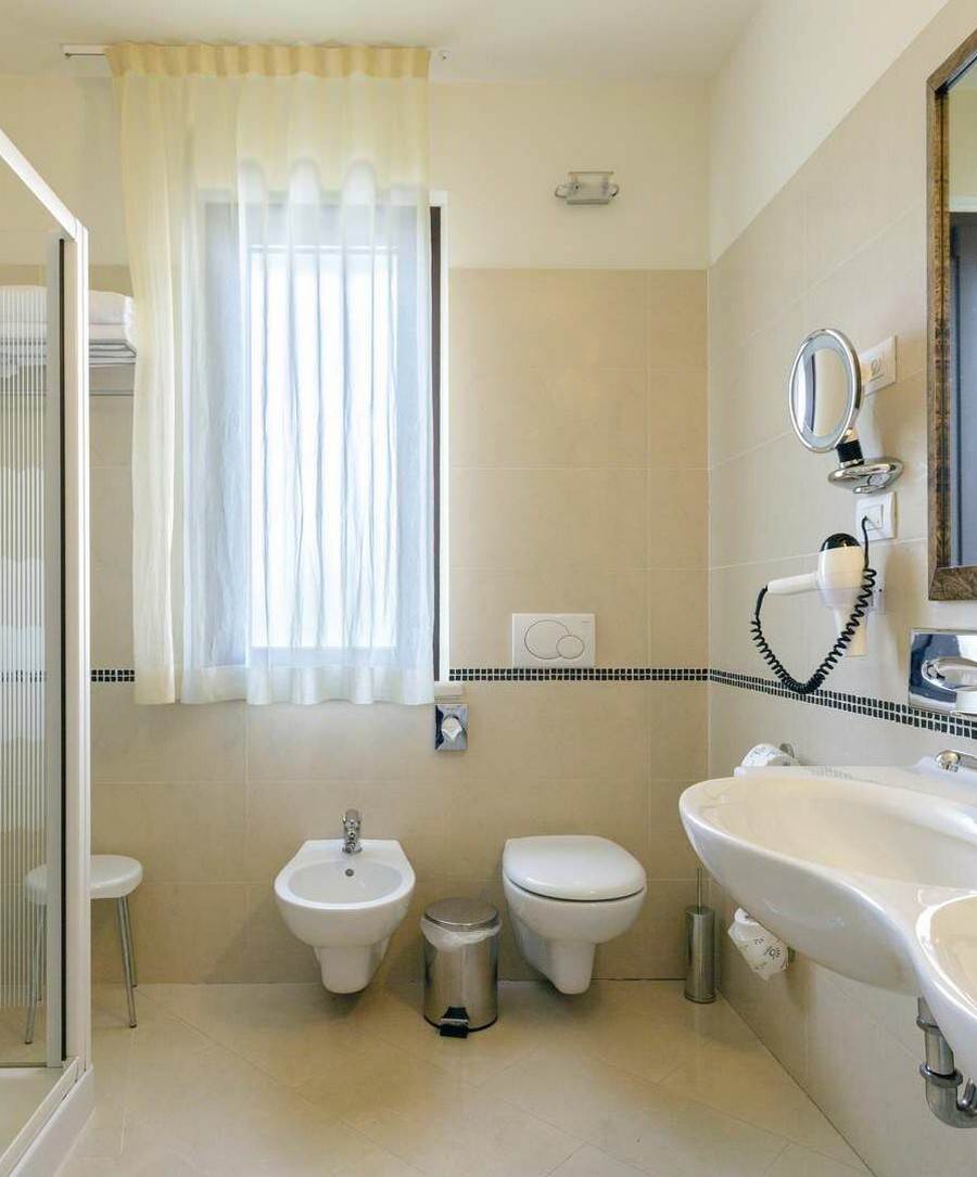 Junior Suite Arena | Ein Ort, an dem man gerne länger bleibt.